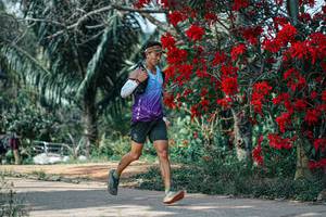 BIB: 
                            <button type="button" onclick="openModal(26140030)" class="btn btn-primary btn-sm float-right btn-popup" data-toggle="modal" data-target=".modal-high-quality">
                        <i class="fas fa-shopping-cart"></i> Add to Cart
                    </button>
                                            <button type="button" onclick="isThisMe(26140030, true)" class="btn btn-success btn-sm float-right btn-popup btn-isme hidden" data-toggle="tooltip" data-placement="bottom" title="นี่คือรูปของคุณใช่ไหม คลิกที่นี่เพื่อเอาเข้าอัลบั้ม">
                        <i class="fas fa-plus"></i> Add to album
                    </button>
                    <button type="button" onclick="isThisMe(26140030, false)" class="btn btn-warning btn-sm float-right btn-popup btn-isnotme hidden">
                        <i class="fas fa-ban"></i> Remove from album
                    </button>